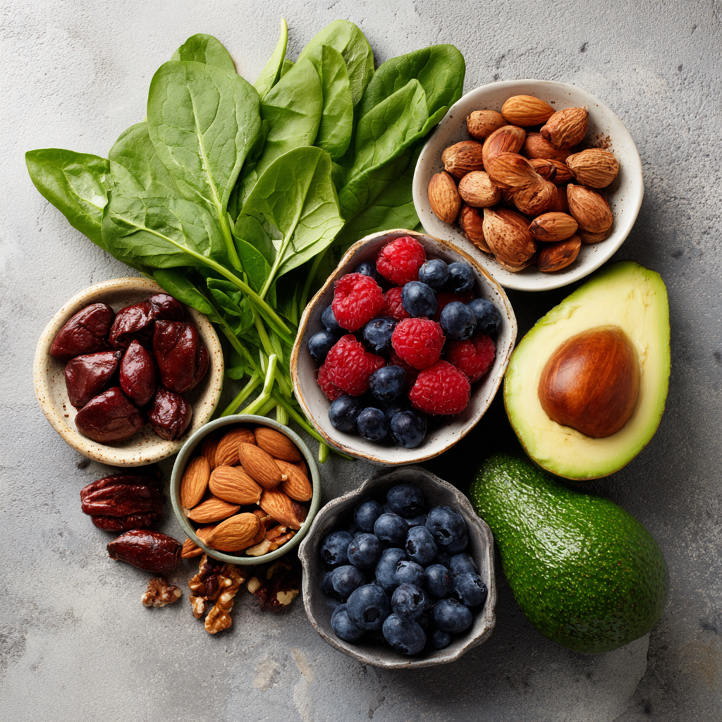 Процес роботи