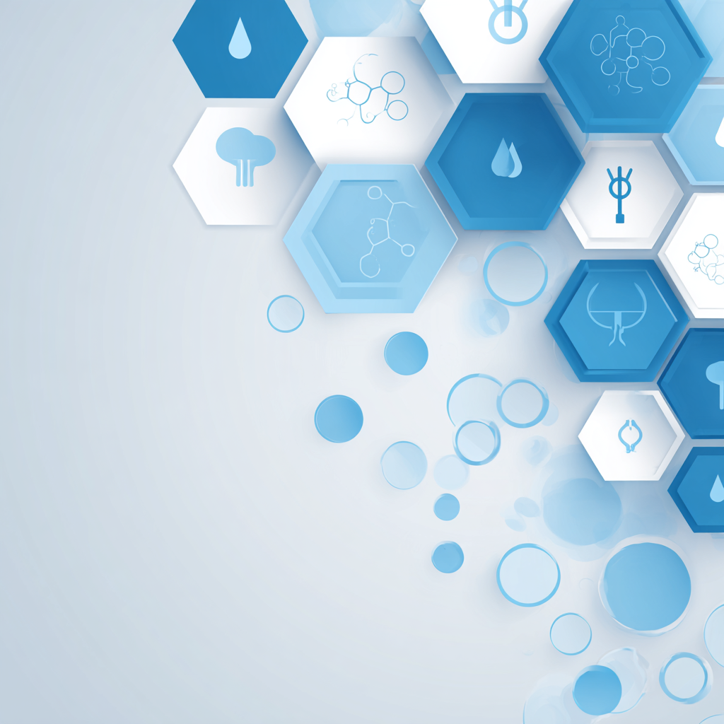 Тренування